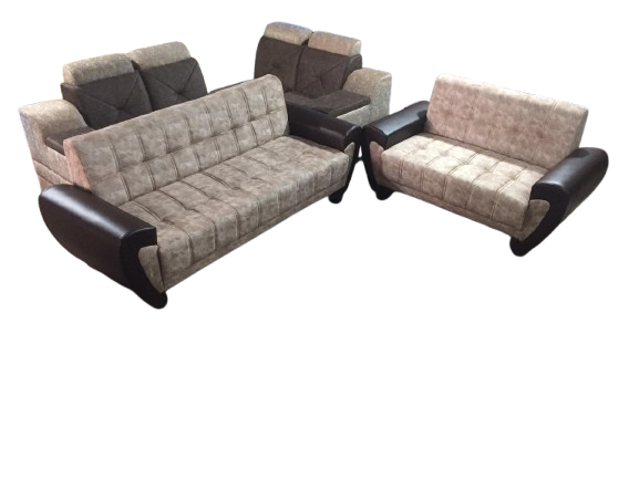 3+2 SOFA