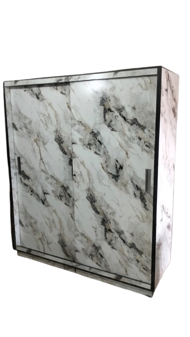 PLYWOOD(WARDROBE)2