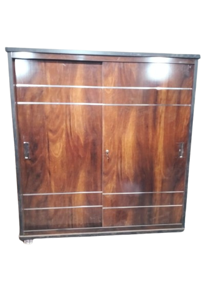 PLYWOOD(WARDROBE)1