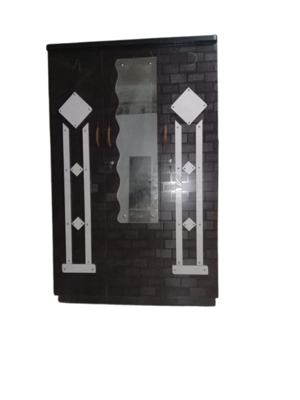 PLP (ENGINEER WOOD WARDROBE)3