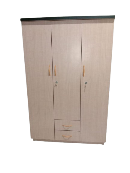 PLP (ENGINEER WOOD WARDROBE)2