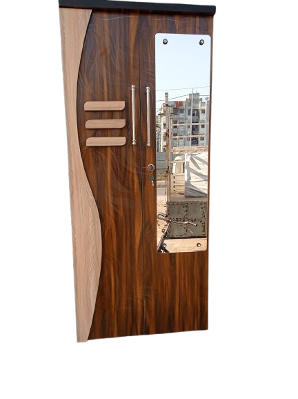 PLP (ENGINEER WOOD WARDROBE)1