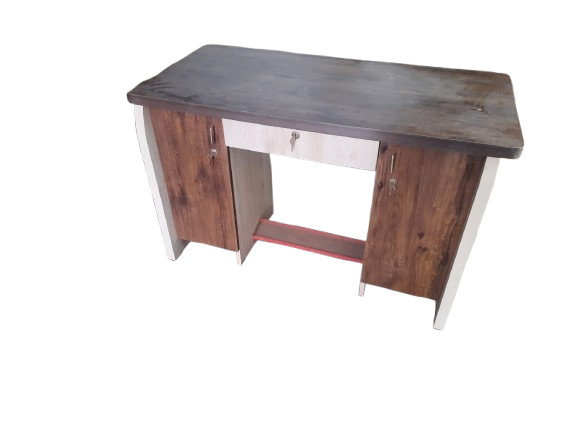 CORNER COMPUTER TABLE2