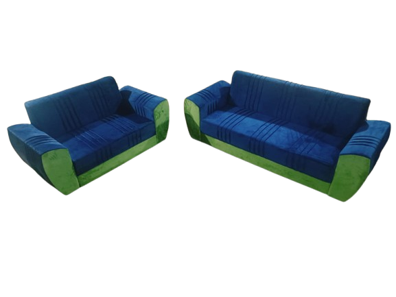 3+2 SOFA14
