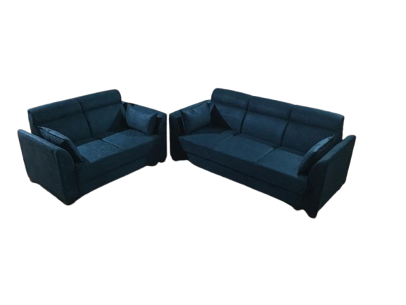3+2 SOFA9