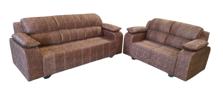 3+2 SOFA8