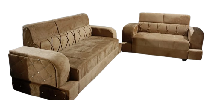 3+2 SOFA7