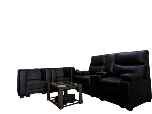 3+2 SOFA6
