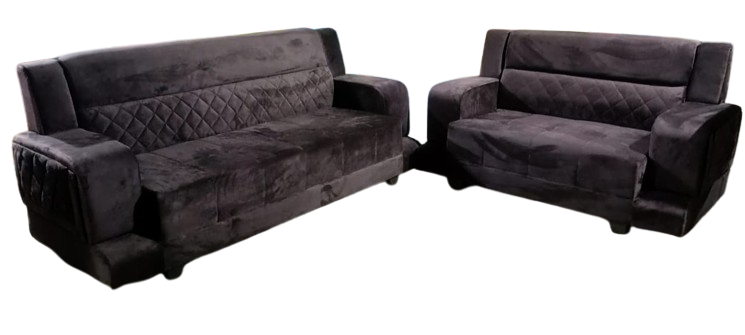 3+2 SOFA5