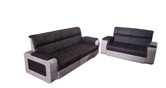 3+2 SOFA3