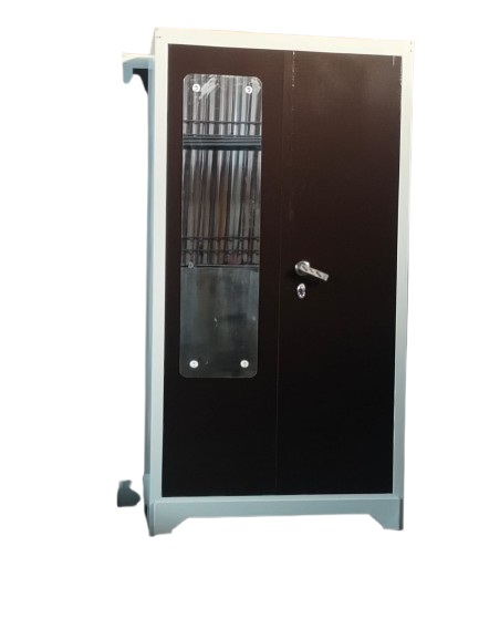 STEEL(WARDROBE)2