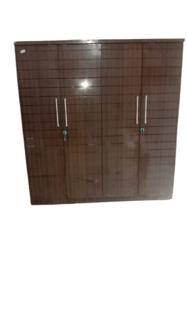 PLYWOOD(WARDROBE)1
