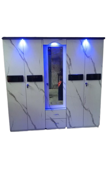 PLP (ENGINEER WOOD WARDROBE)2