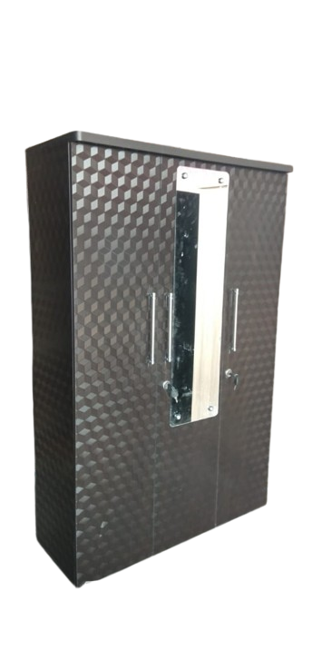 PLP (ENGINEER WOOD WARDROBE)1