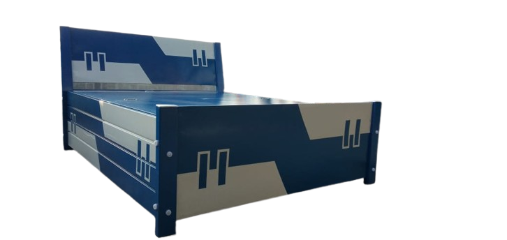 ib6