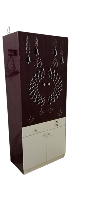 p2 wardrobe