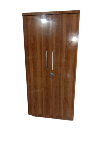p1 wardrobe