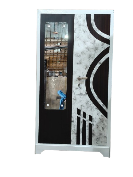 s12 wardrobe