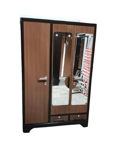 s11 wardrobe