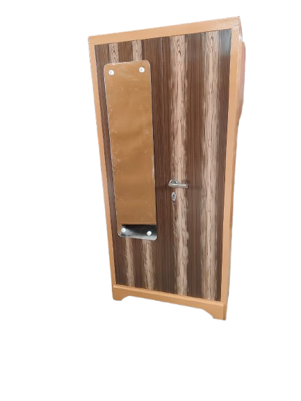 s9 wardrobe