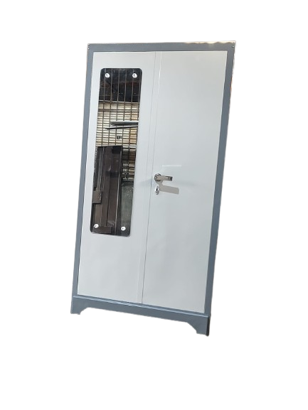 s6 wardrobe