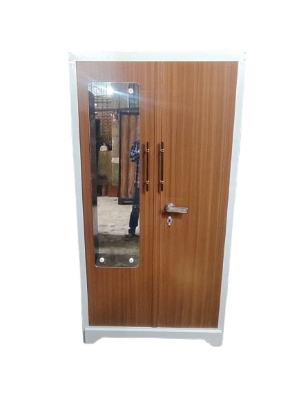 s5 wardrobe