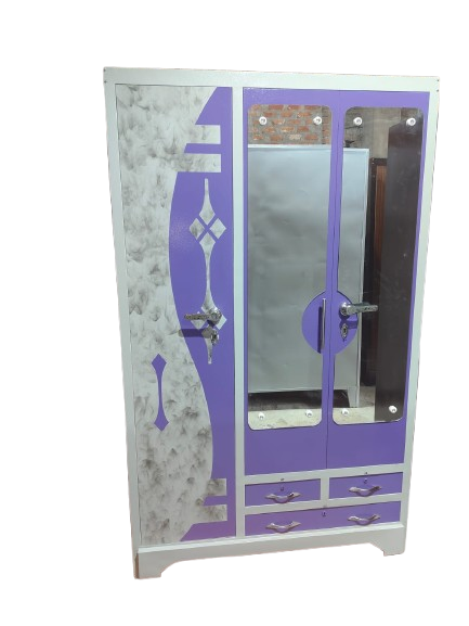 s3 wardrobe