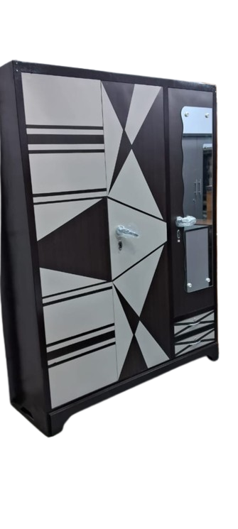 s1 wardrobe