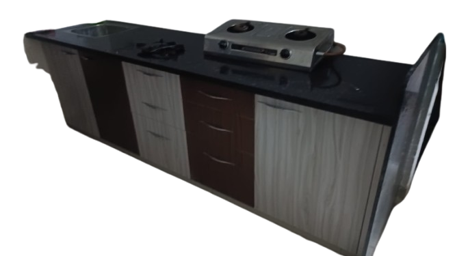 PVC(KITCHEN)9