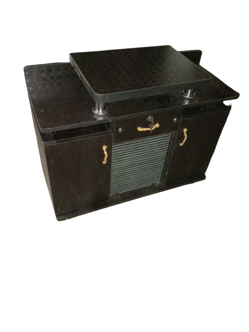 TV TROLLEY