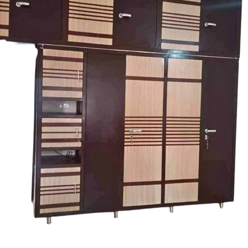 PVC(FIXED FURNITURE)