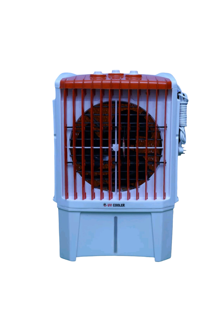  PORTABLE COOLER