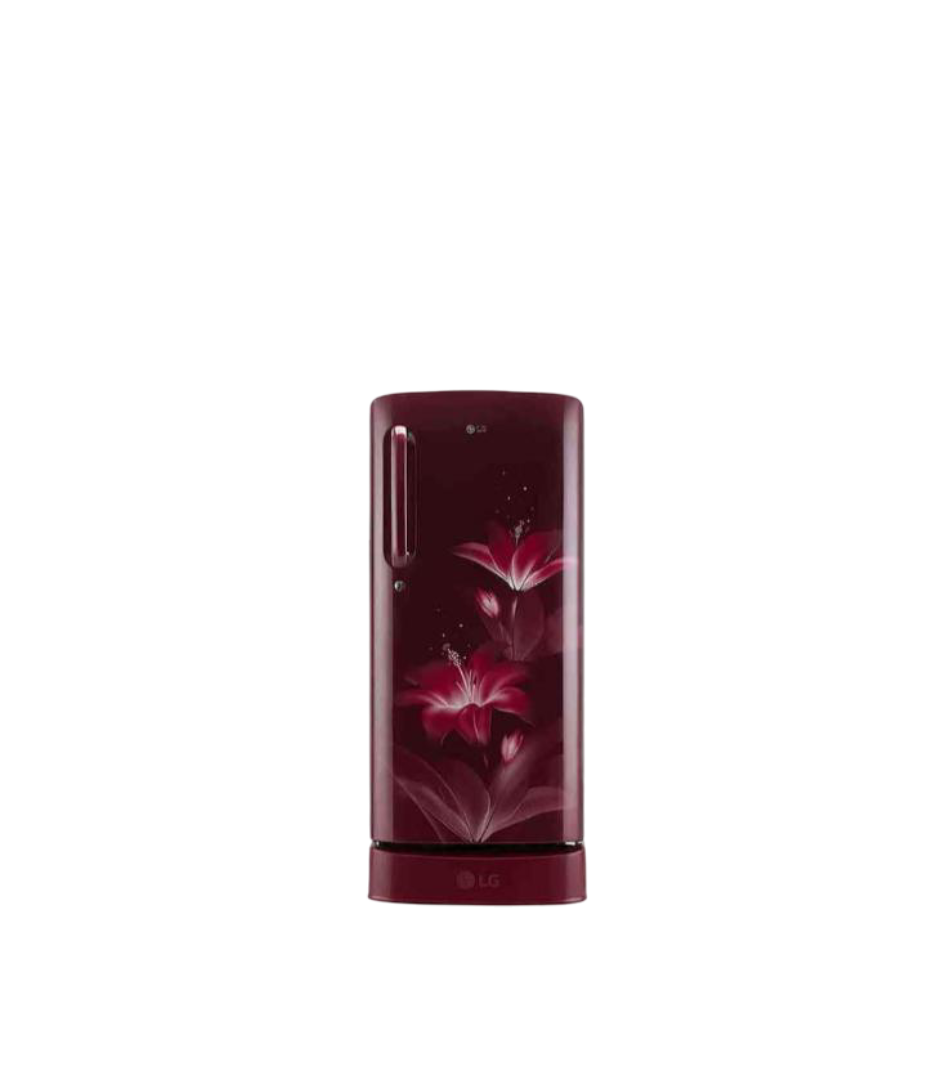 SINGLE DOOR  REFRIGERATOR