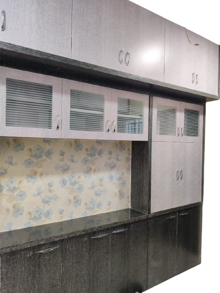 PVC(KITCHEN)