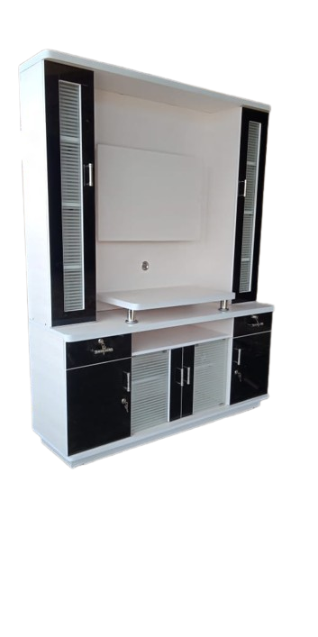 ENGINEER WOOD(LED UNIT)