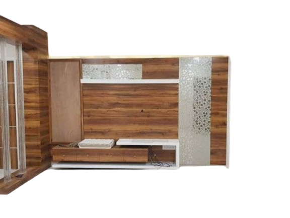 PLYWOOD(LED UNIT)